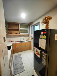 Intero (D13), Apartment #508942341